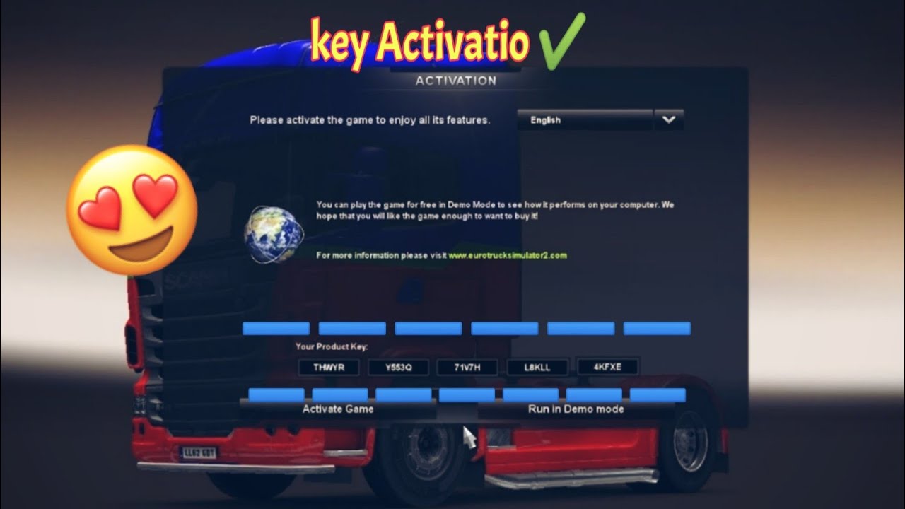 euro-truck-simulator-activation-code-keygen